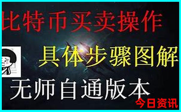 浙江去哪里玩比较好玩