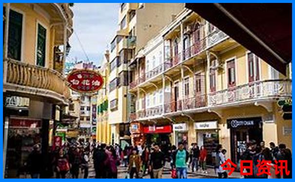 西安北郊好玩的地方有哪些景点